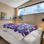 2 Bedroom Amazing In *