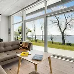 2 Bedroom Amazing In *