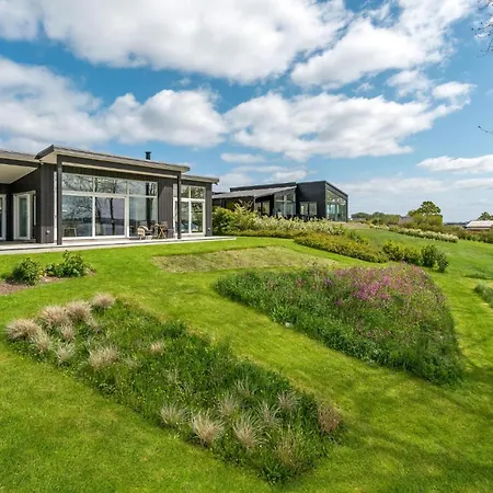 2 Bedroom Amazing In Сasa de vacaciones *