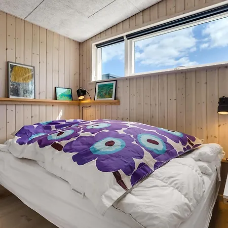 2 Bedroom Amazing In *