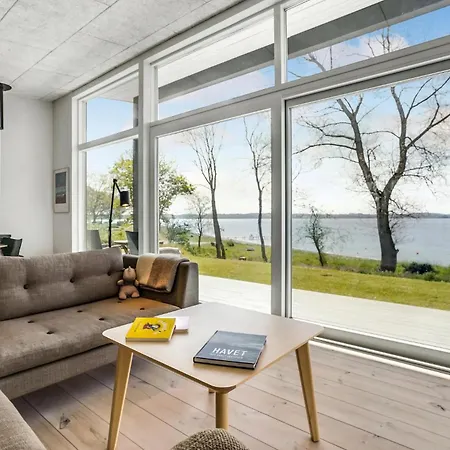 2 Bedroom Amazing In *