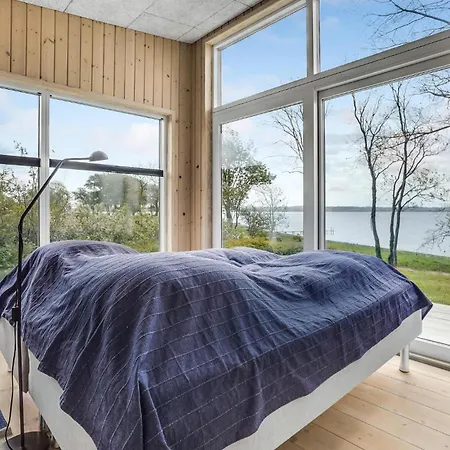 2 Bedroom Amazing In * Aabenraa