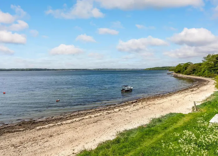 2 Bedroom Amazing In *