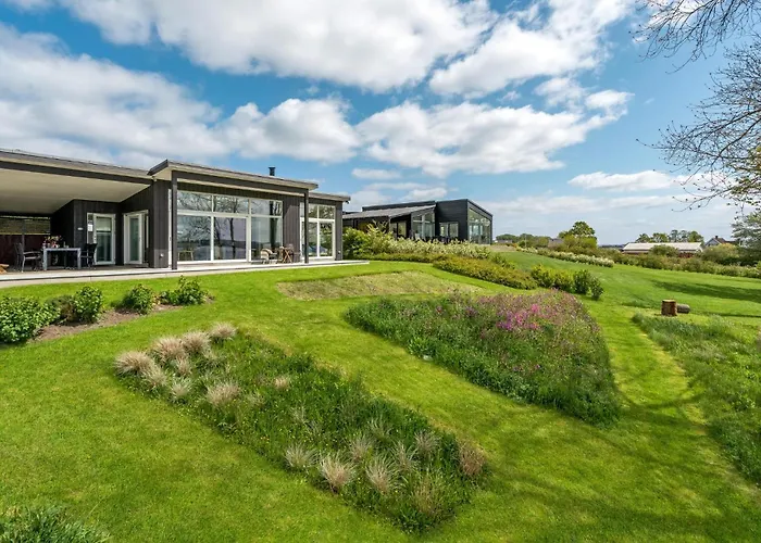 2 Bedroom Amazing In بيت للعطل *