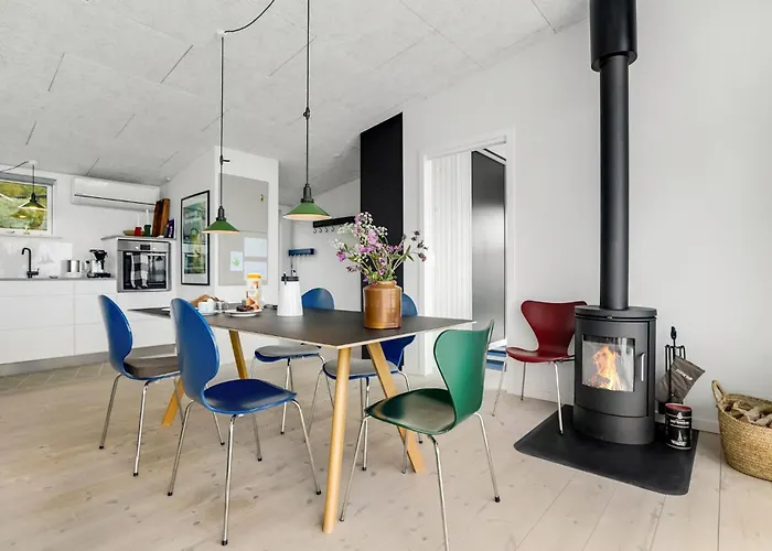 2 Bedroom Amazing In *