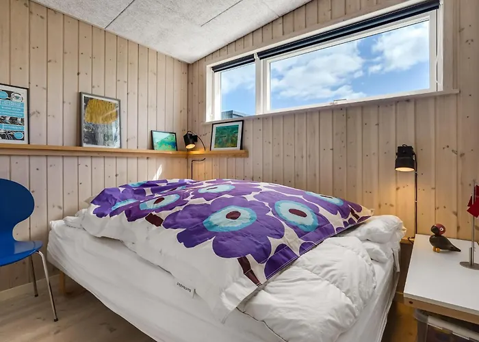 2 Bedroom Amazing In *