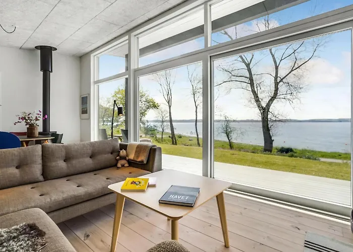 2 Bedroom Amazing In *