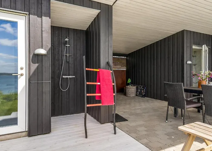 2 Bedroom Amazing In *